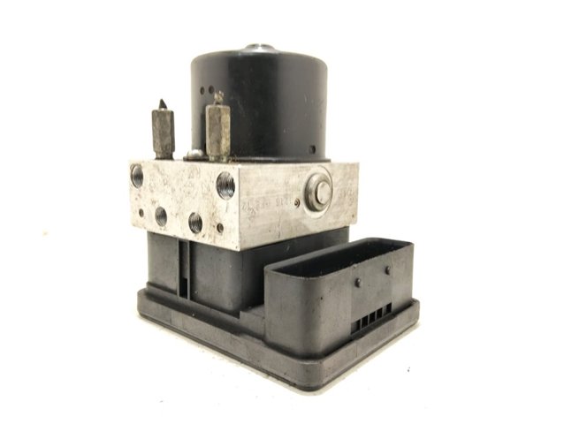 Sterownik ABS  hydrauliczny 96438441 GM