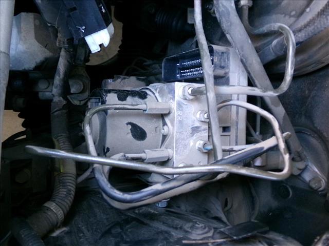 Pompa abs Chevrolet Lacetti
