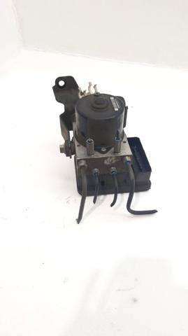 Sterownik ABS  hydrauliczny 96438441 GM