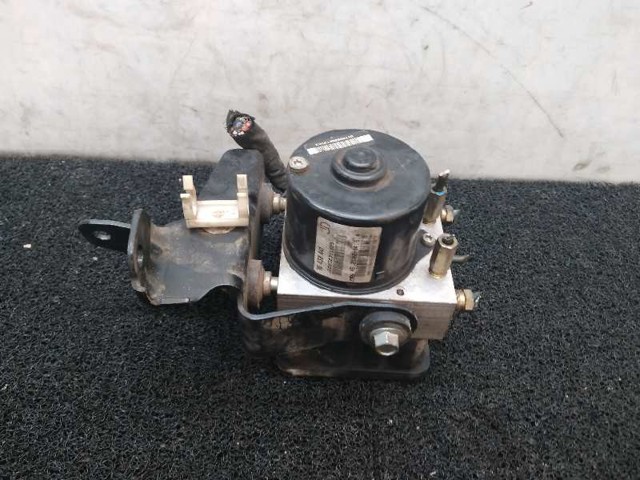 Sterownik ABS  hydrauliczny 96438441 GM