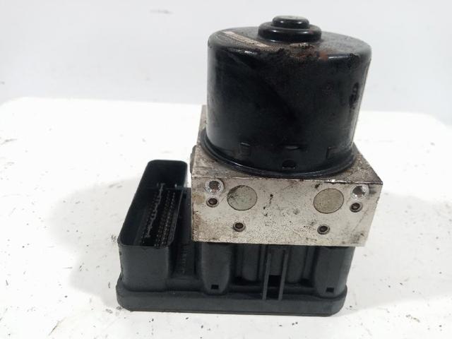 Sterownik ABS  hydrauliczny 96438441 GM