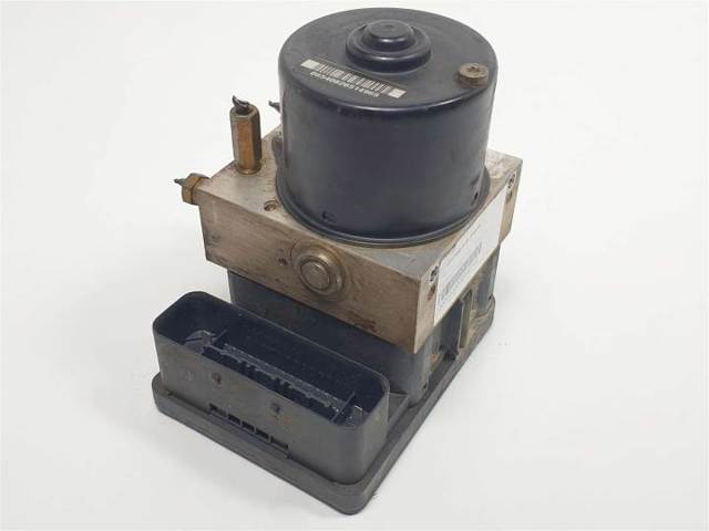 Sterownik ABS  hydrauliczny 96438441 GM