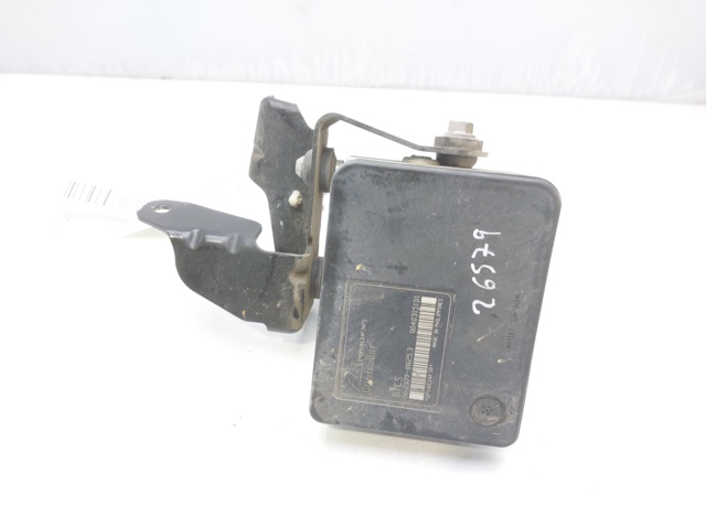 Sterownik ABS  hydrauliczny 96438441 GM