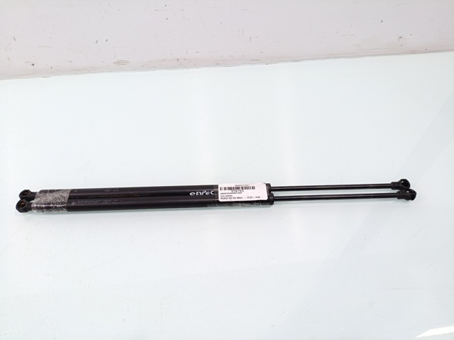 9643926480 Peugeot/Citroen