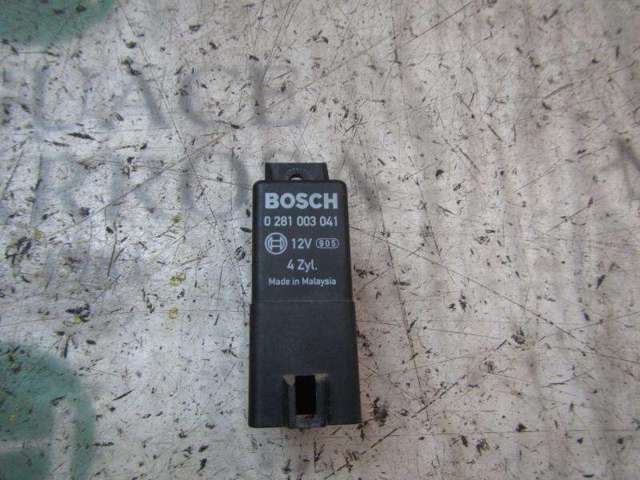 96440063 Opel