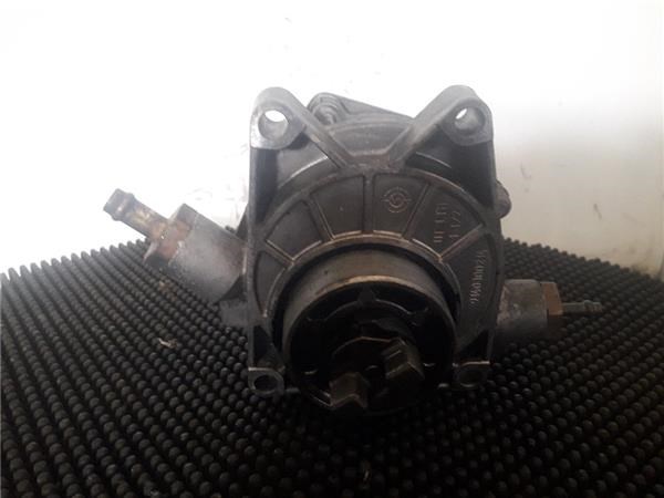 Pompa podciśnienia Chevrolet Captiva 1 C100