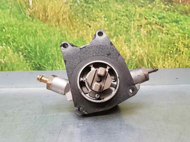 Pompa podciśnienia Chevrolet Captiva 1 C100