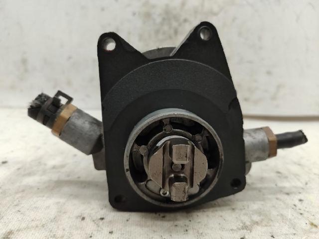 Pompa podciśnienia Chevrolet Captiva 1 C100