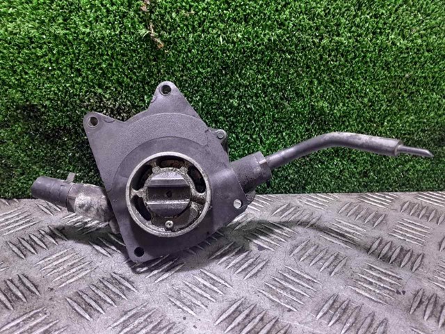 Pompa podciśnienia Chevrolet Captiva 1 C100