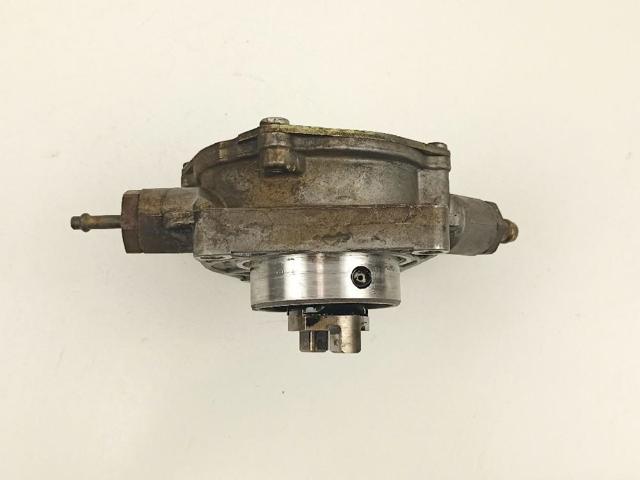 Pompa podciśnienia Chevrolet Captiva 1 C100