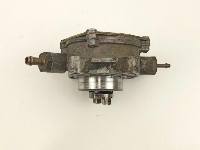 Pompa podciśnienia Chevrolet Captiva 1 C100