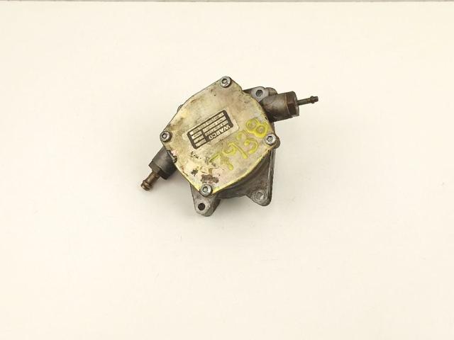 Pompa podciśnienia Chevrolet Captiva 1 C100