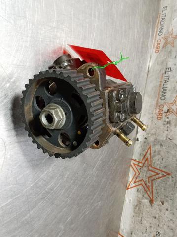 Pompa wtryskowa wysokiego ciśnienia 96440341 OPEL