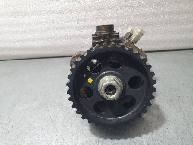 Pompa wtryskowa wysokiego ciśnienia 96440341 OPEL