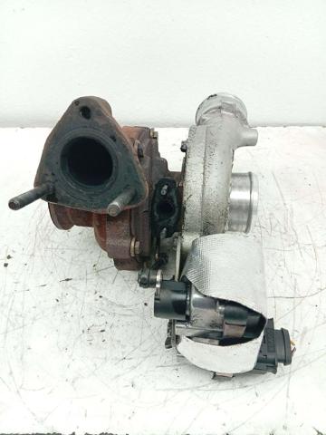 96440365 General Motors