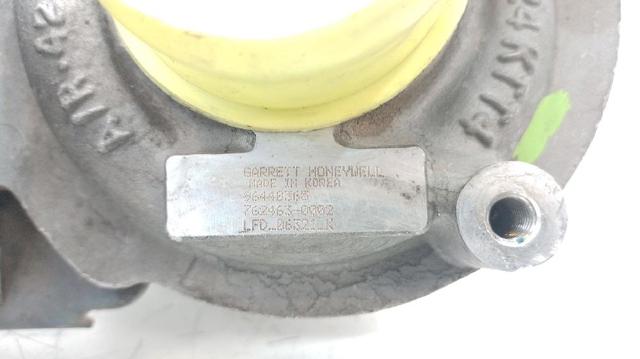 96440365 General Motors