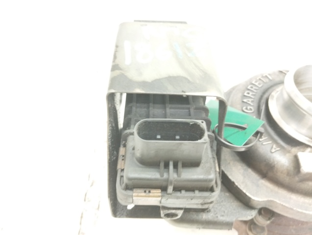 96440365 General Motors