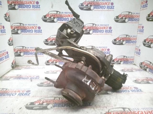 96440365 General Motors