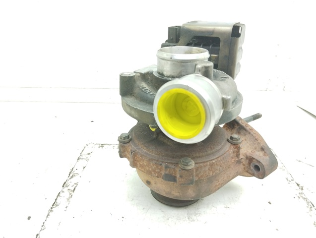 96440365 General Motors