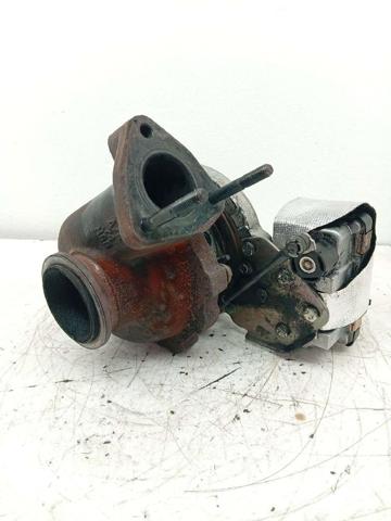 96440365 General Motors