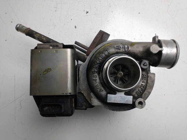 96440365 General Motors