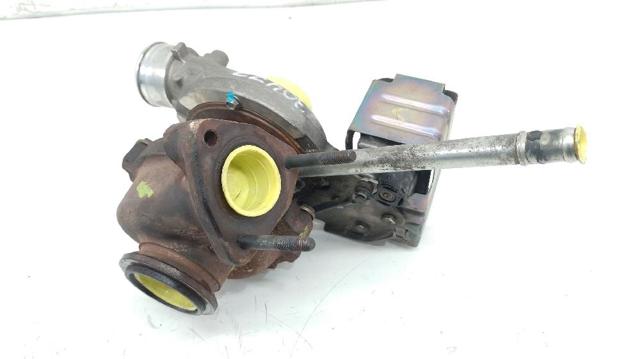 96440365 General Motors