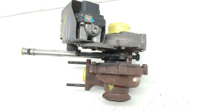 96440365 General Motors