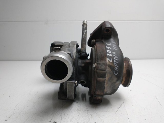 96440365 General Motors