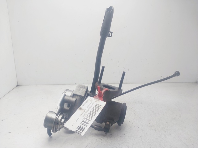 Turbina 96440365 GM