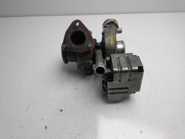 96440365 General Motors