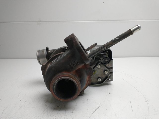 96440365 General Motors