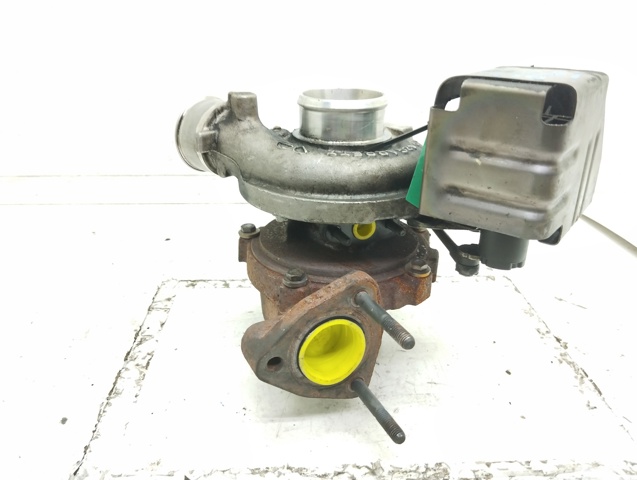 96440365 General Motors