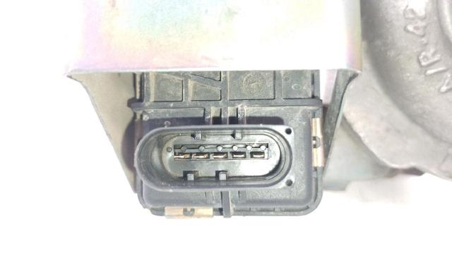 96440365 General Motors