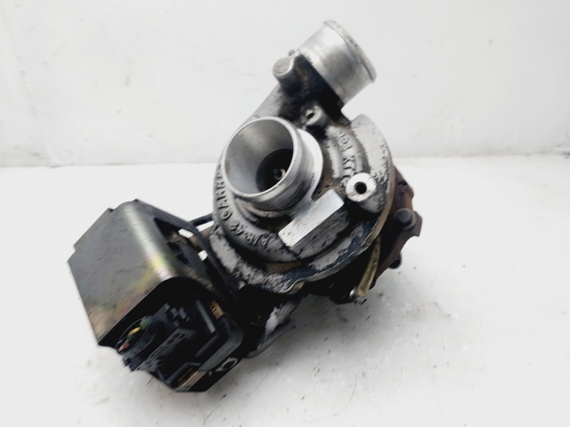 Turbina Chevrolet Epica
