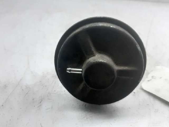 Zawór recyrkulacji spalin EGR 96440383 GM
