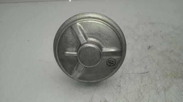 Zawór recyrkulacji spalin EGR 96440383 GM
