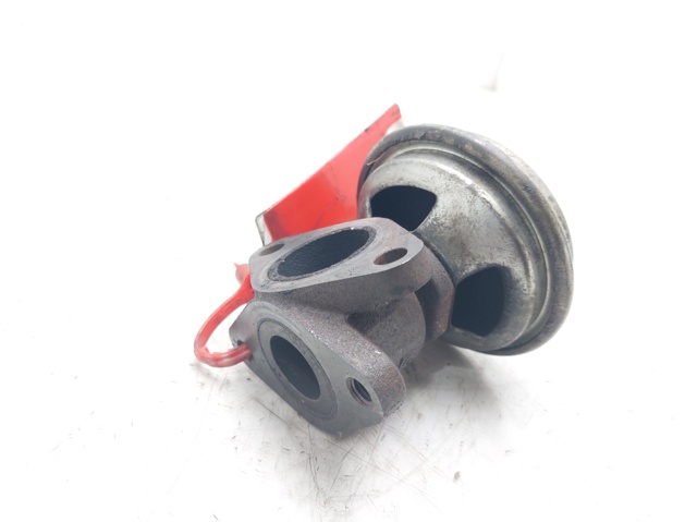 Zawór recyrkulacji spalin EGR 96440383 GM