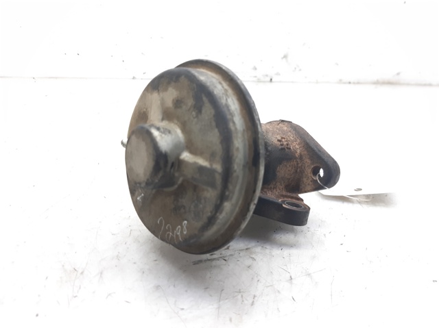 Zawór recyrkulacji spalin EGR 96440383 GM