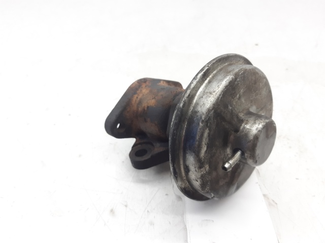 Zawór recyrkulacji spalin EGR 96440383 GM