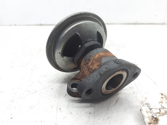 Zawór recyrkulacji spalin EGR 96440383 GM