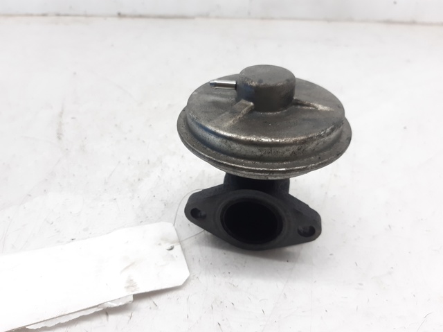 Zawór recyrkulacji spalin EGR 96440383 GM