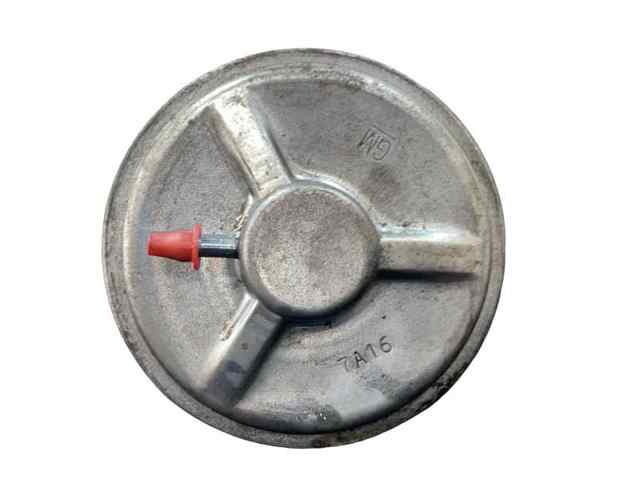 Zawór recyrkulacji spalin EGR 96440383 GM