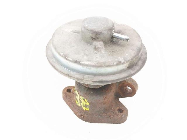 Zawór recyrkulacji spalin EGR 96440383 OPEL
