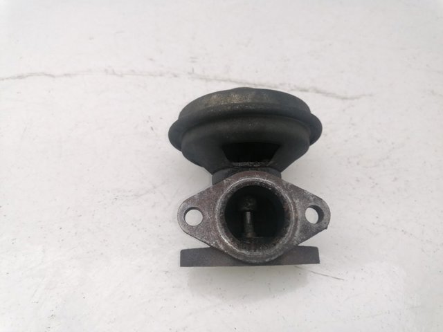 Zawór recyrkulacji spalin EGR 96440383 PEUGEOT