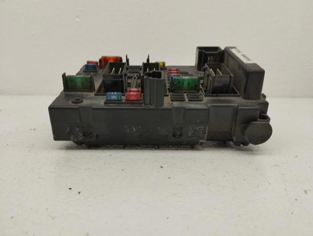 Skrzynka bezpieczników 9644038680 PEUGEOT