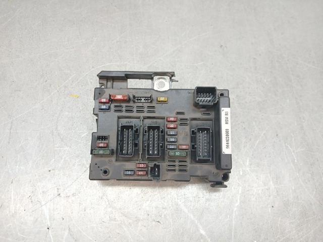 9644038680 Peugeot/Citroen