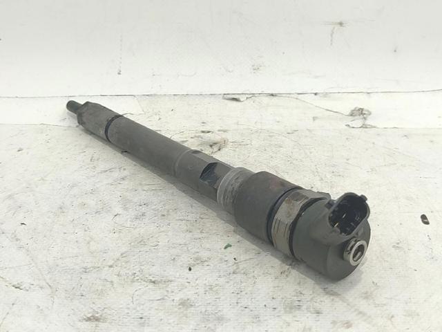 Wtryskiwacz paliwa 96440397 GM