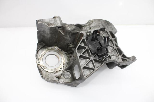 Kupić Wspornik alternatora Chevrolet Captiva I C100 w dobrej cenie