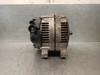 Alternator 9644103580 PEUGEOT
