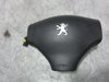 Poduszka powietrzna (Airbag) kierowcy 96441166ZR PEUGEOT